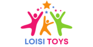 LOISI TOYS